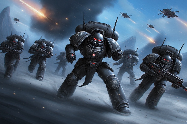 Imperium-Guard-Warhammer-40-K-30