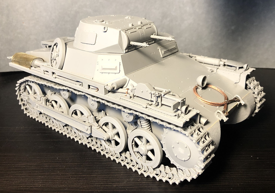 B9570D82-1628-495C-8130-169ABC11C496