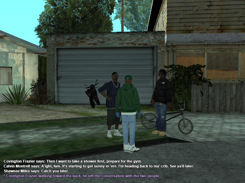 SSRP-5.png