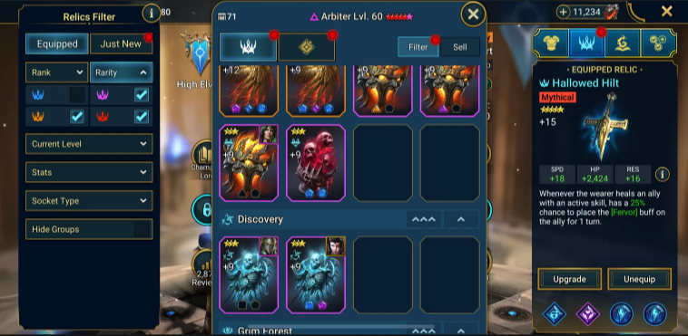 Screenshot 2026 01 23 164600