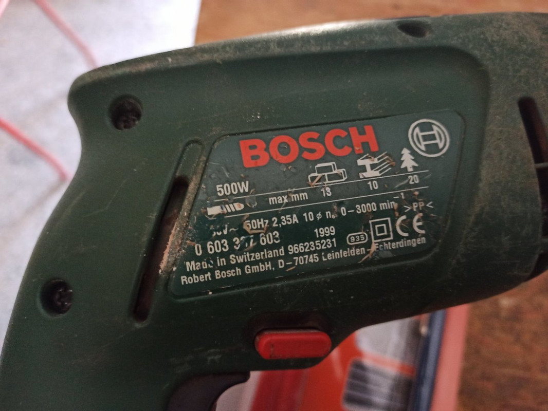 117098EB-D49E-4D7D-B9B5-873F7426C21A