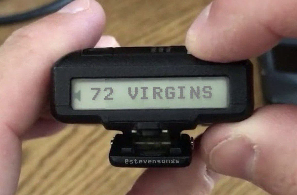 ۲۰۲۴۰۹۱۸_۲۳۱۷۰۴