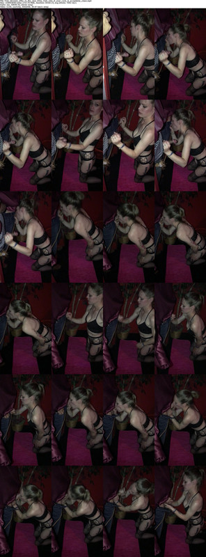 19092024082808screenshot