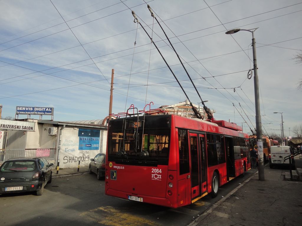 2084-4.jpg