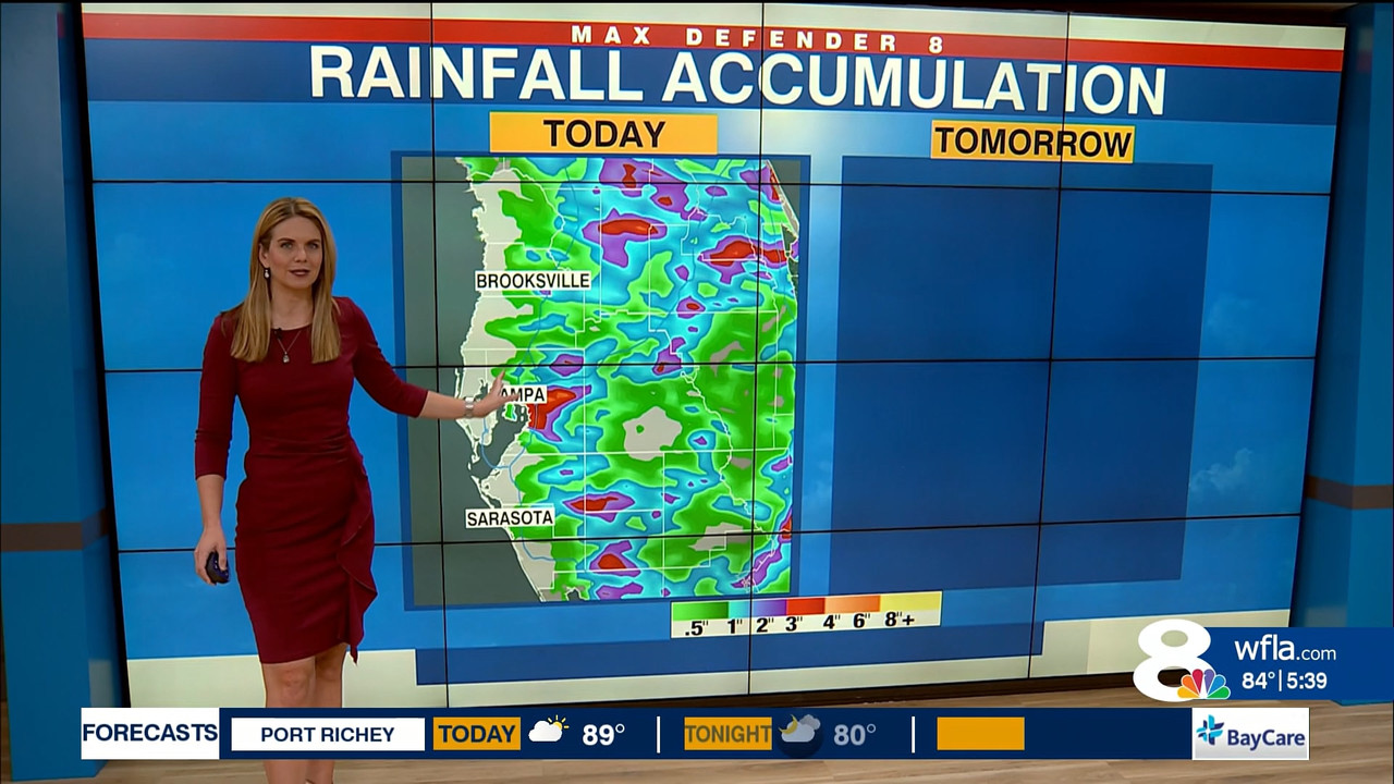 07.17 - 10.00.00 - NewsChannel 8 Today at 5a  ᴺᵉʷ..ts_snapshot_00.40.42.333