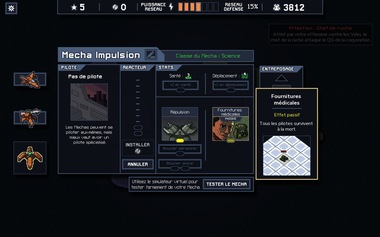 Screenshot_20200524_024458