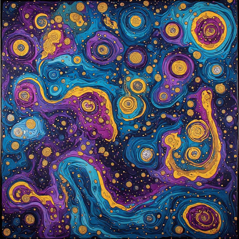 vibrant-alcohol-ink-art-Fairyt-(60)