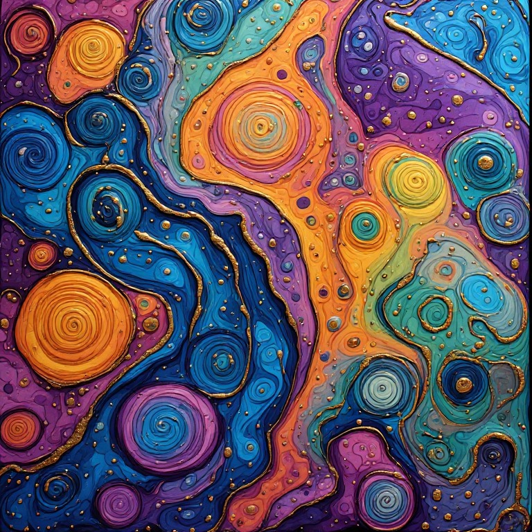 vibrant-alcohol-ink-art-Fairyt-(57)