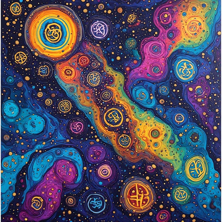vibrant-alcohol-ink-art-Fairyt-(55)