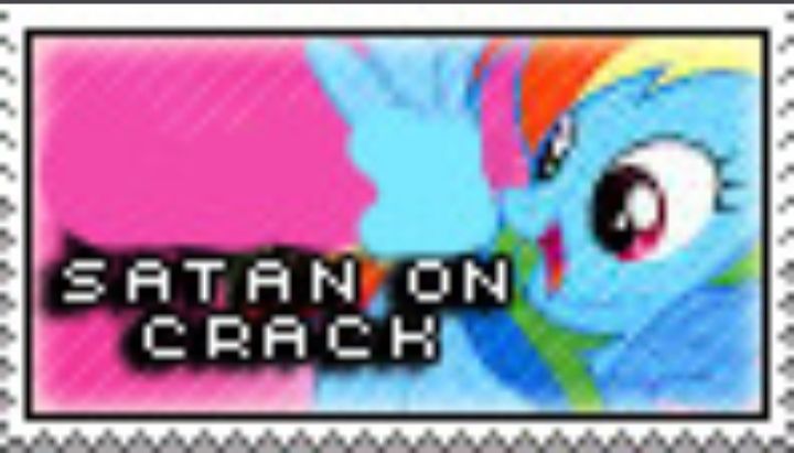 818fc2017a4e327700c7a7e95428892c