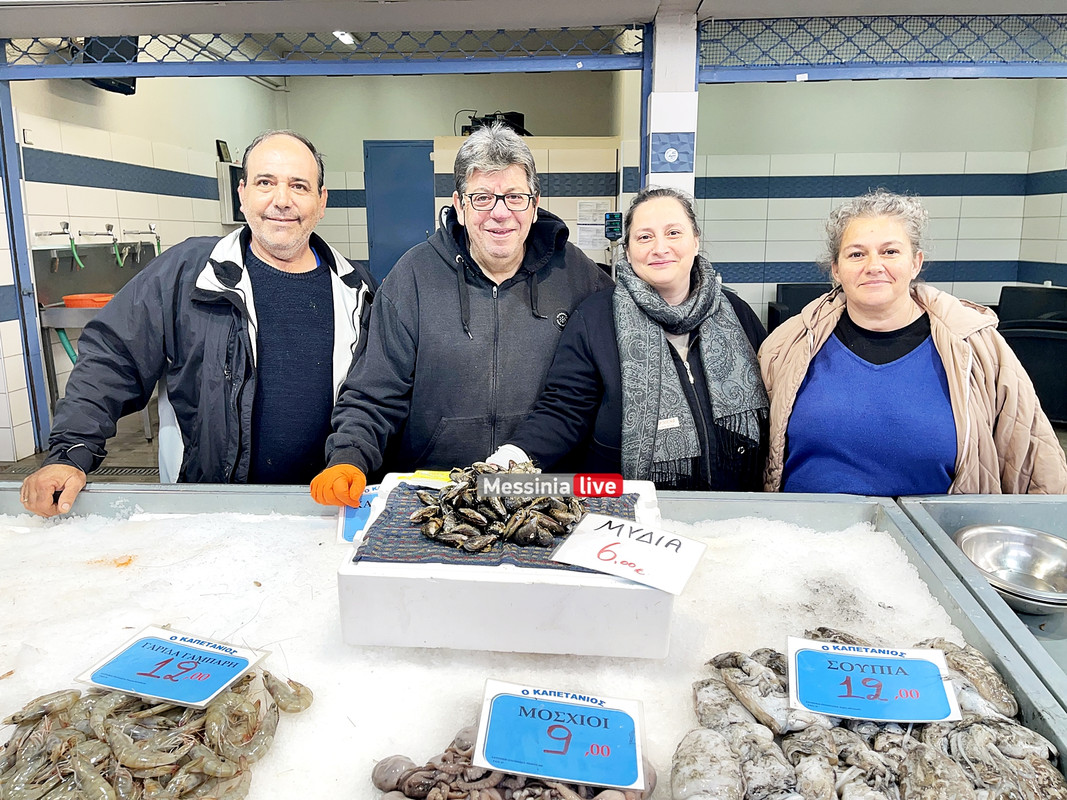 καθαρη δευτερα image00036