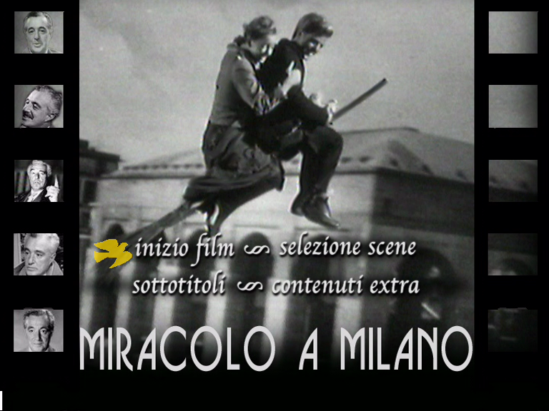 vlcsnap-2017-12-09-22h35m54s282