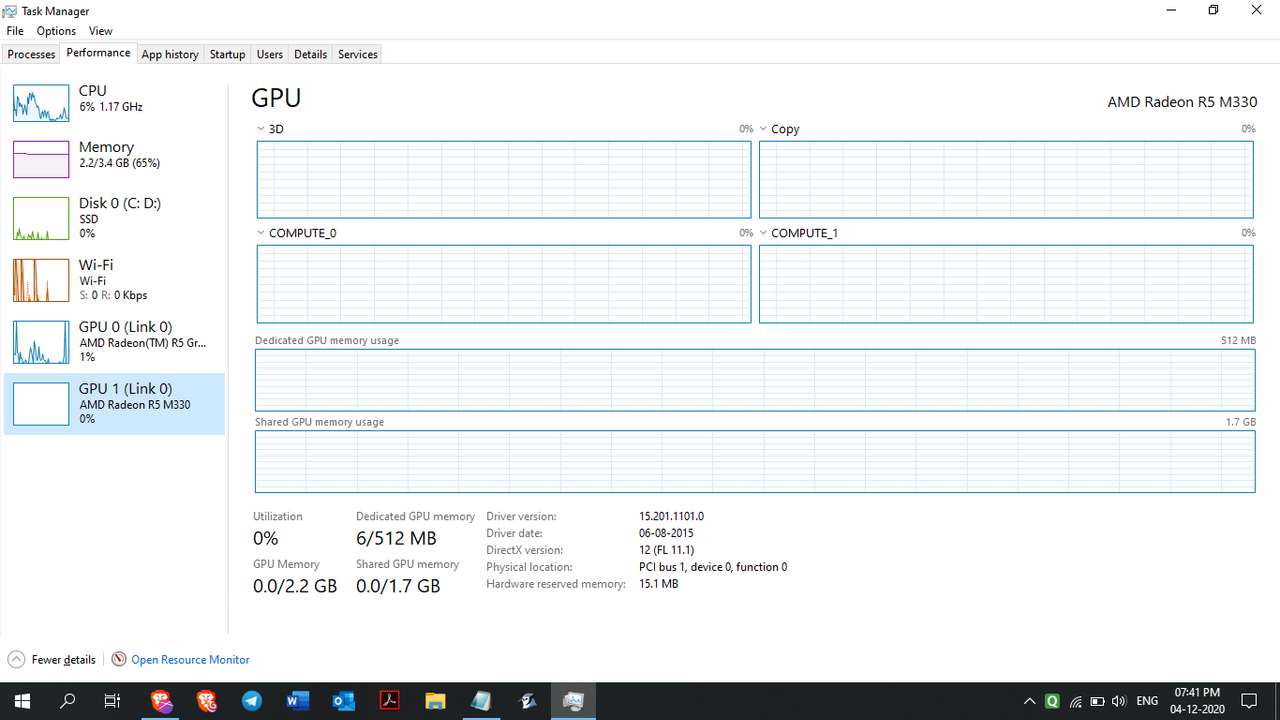 Screenshot (320)