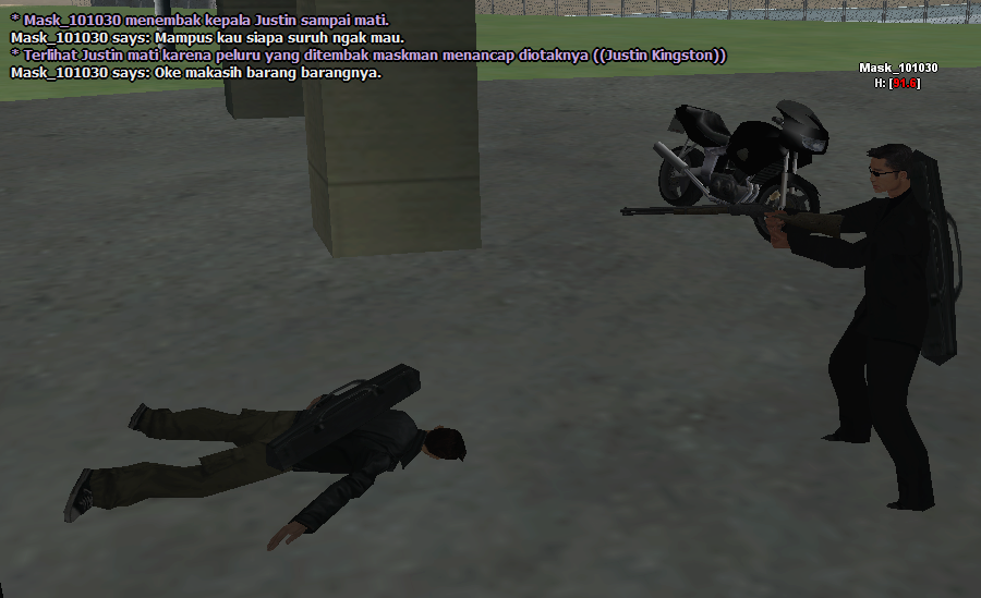 SS-CK-13.png
