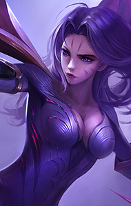 https://i.postimg.cc/25xJkQz4/kaisa-3-38.png