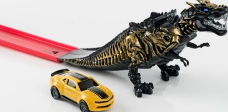 Transformers-4-Grimlock-Track-Set_1399926718