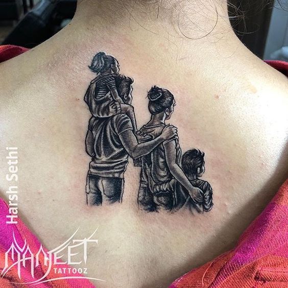 momtattoo