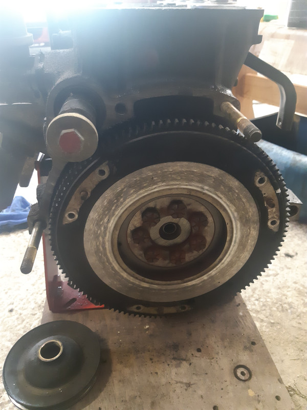 16228823882119065782625133268832