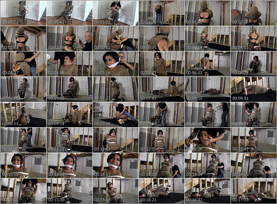 bound_and_gagged_video_0552.wmv