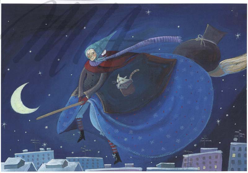 05-befana
