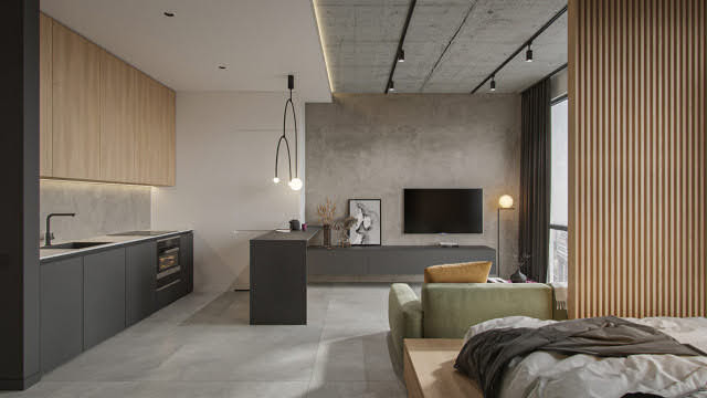 Custom Home Builders Sydney Australia