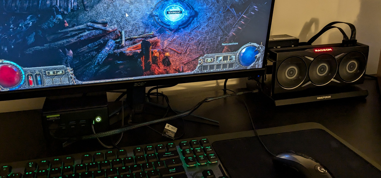 PXL_20250209_205038071 (2)