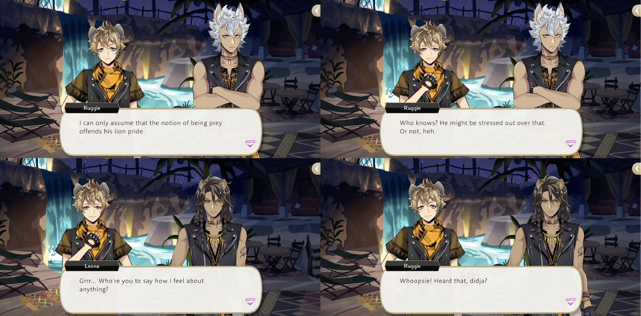 2Screenshot 2023 02 24 at 7 40 36