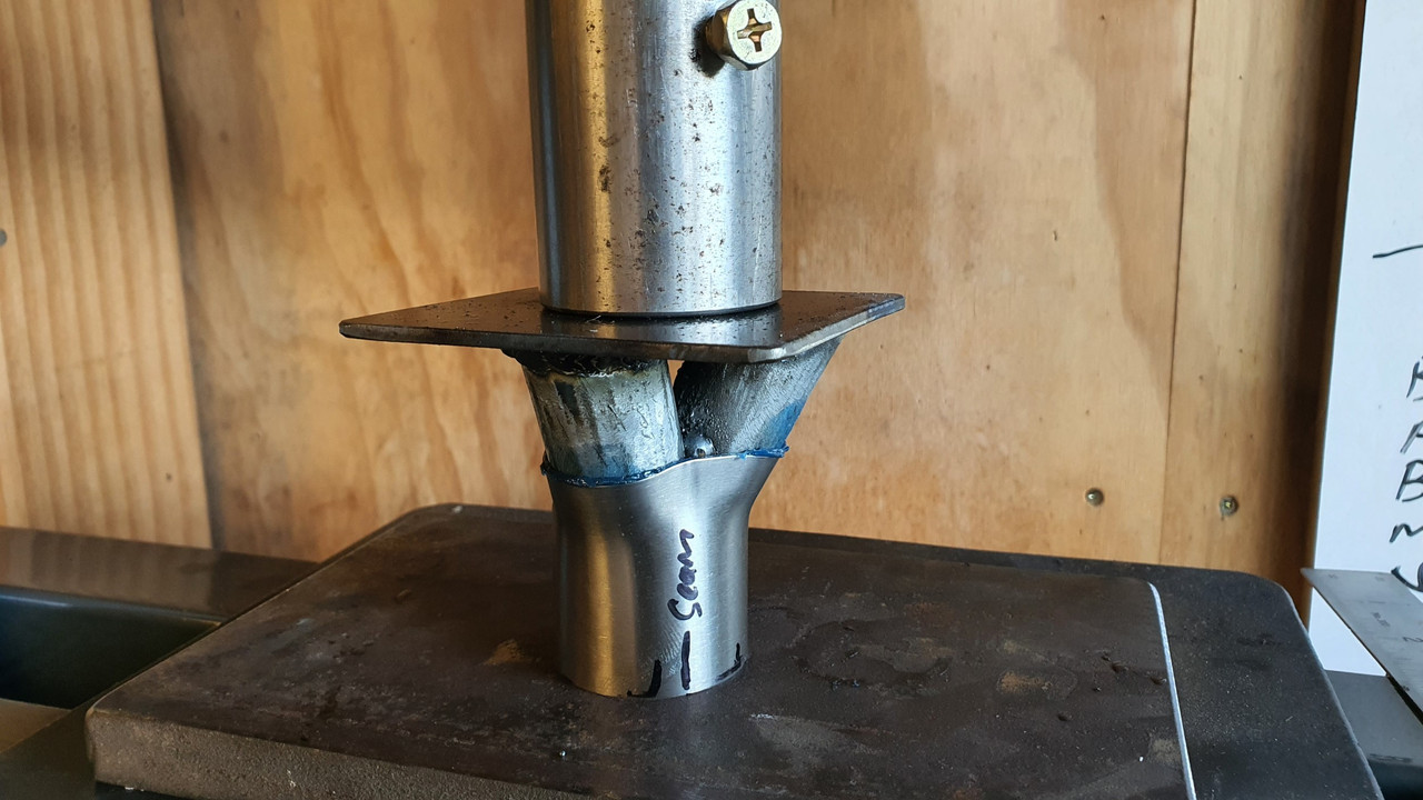 20230401_180325 (Custom)