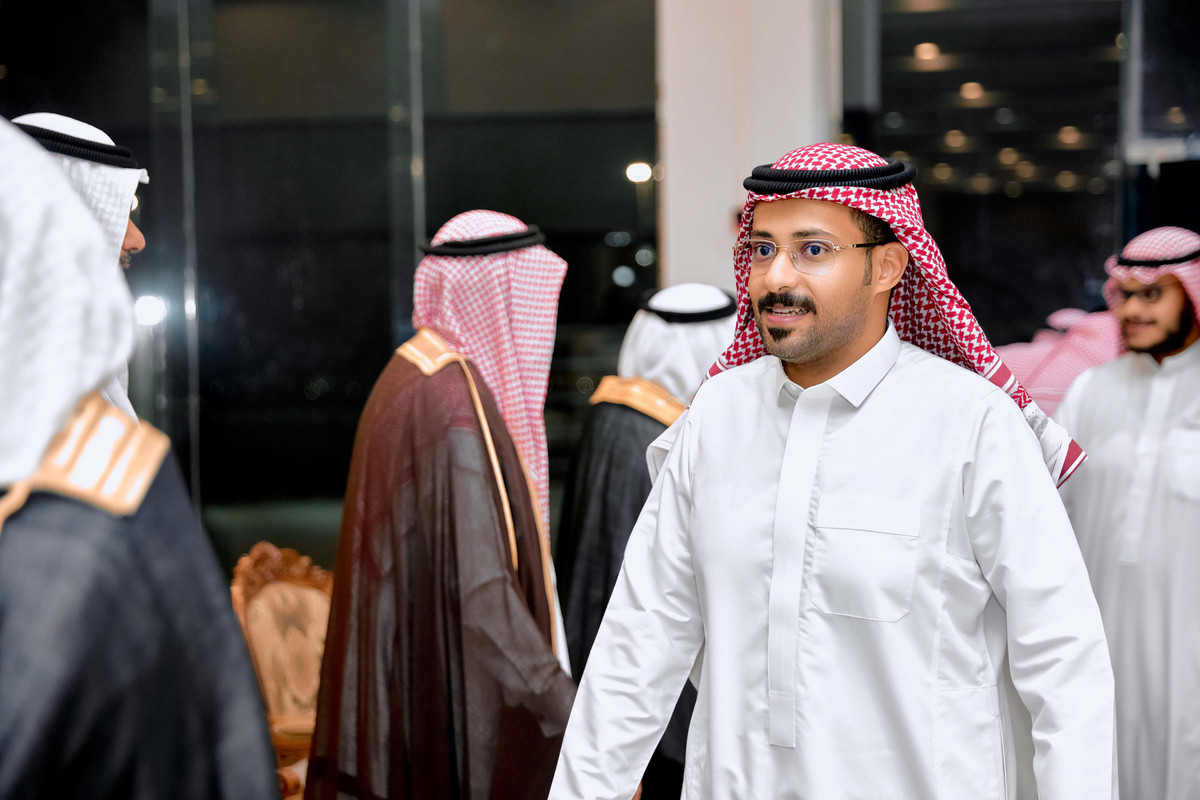 Freelancers BN6A0653