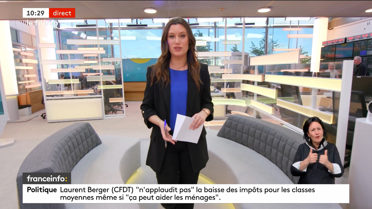 Le fil info 10h30 2023_05_16_09_28_00.ts_snapshot_00.04.09.639