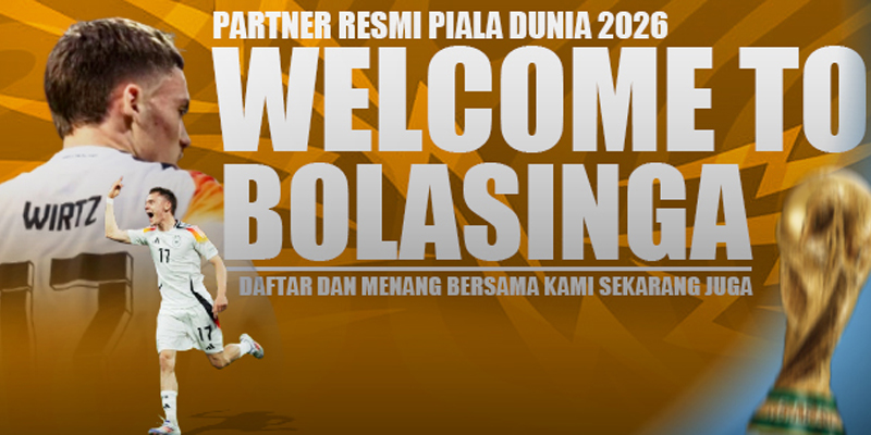 CLAIM SALDO GRATIS DISINI