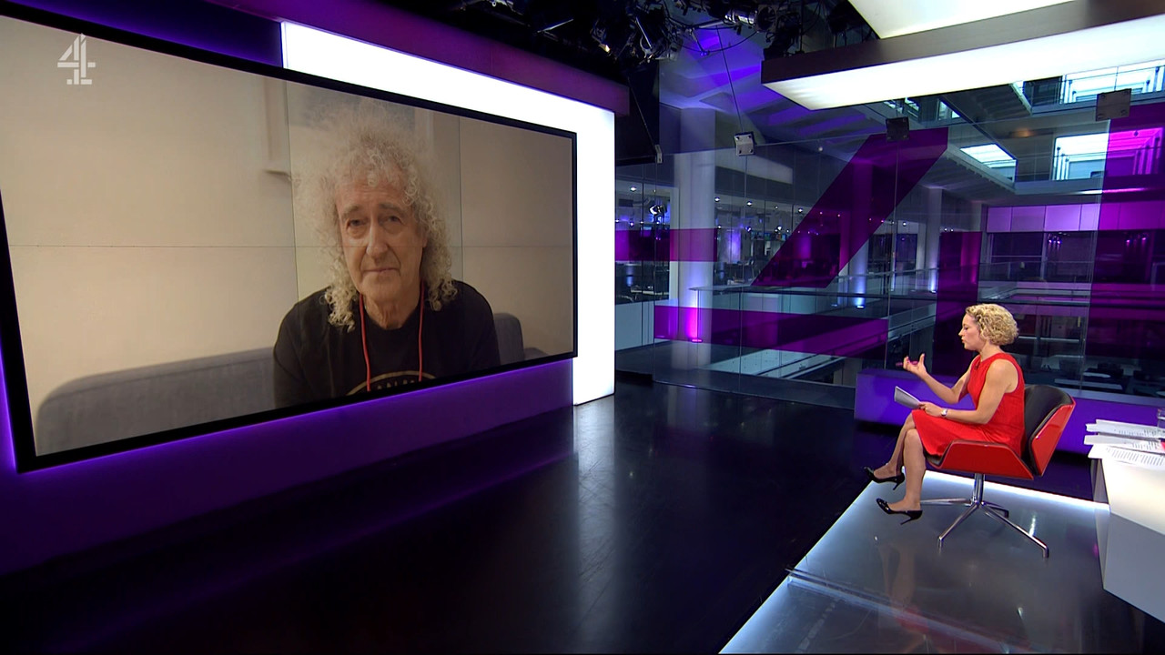 Channel 4 News_20230924_18001830.ts_snapshot_06.57.330