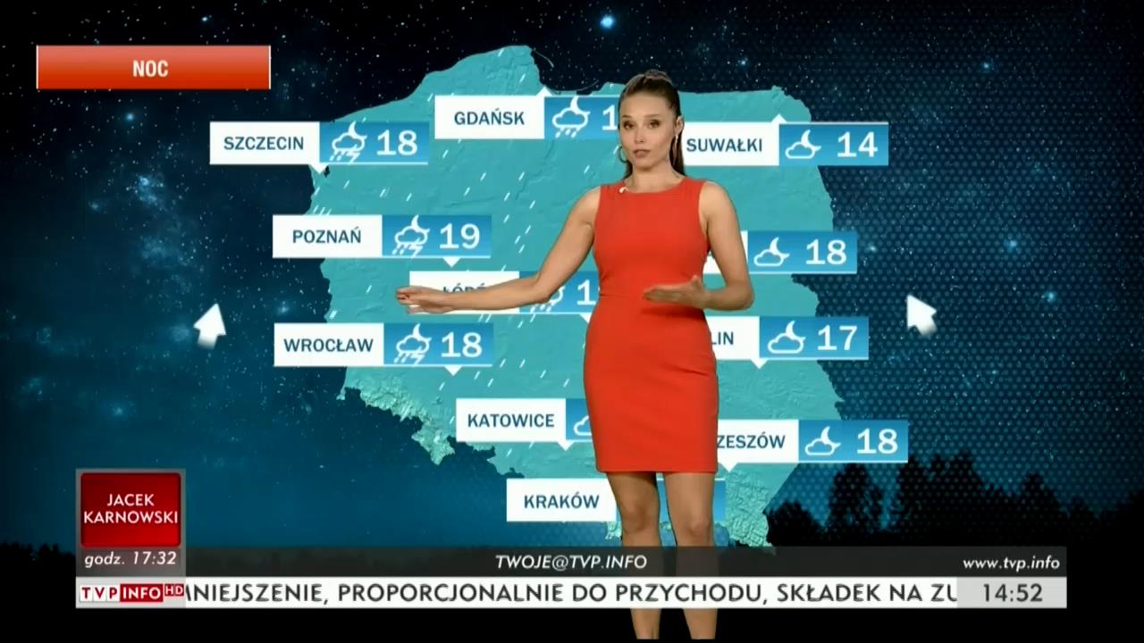 V0323_20180815_120128.mp4_snapshot_02.36_[2018.08.15_20.14.50]