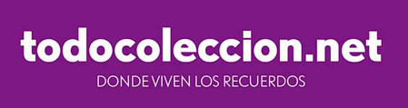 TodoColeccion