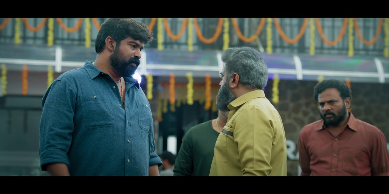 Antony-2023-WEB-DL-Hindi-Ta-Kn-1080p-AVC-DDP-2-0-ESub-mkv-0001