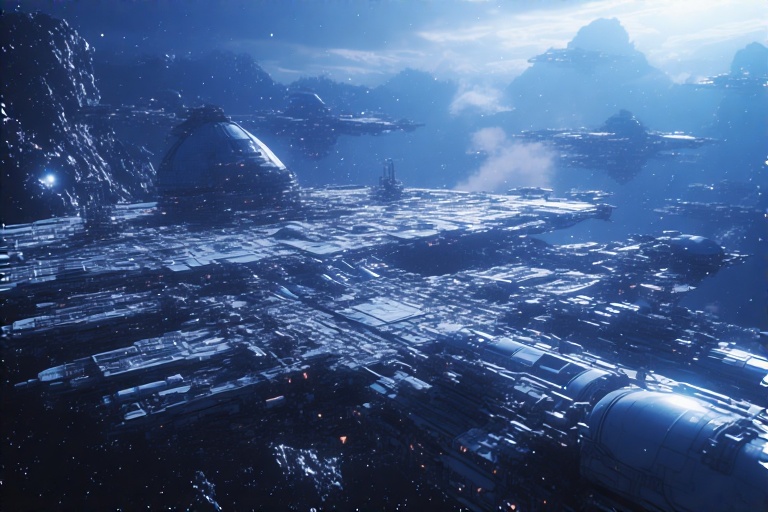 star-wars-style-space-station-11