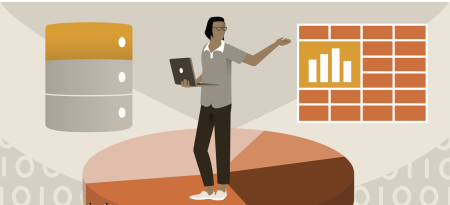 Power BI Data Methods Power BI Data Methods