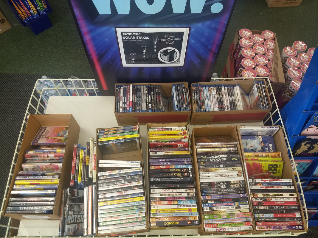 IMG_20190607_195508411