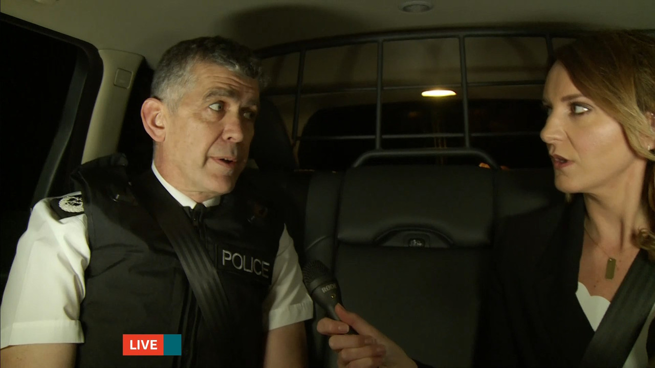 17 January - 18.00.00 - ITV News Tyne Tees..ts_snapshot_15.45_[2