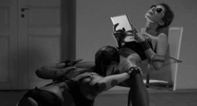 IMG-0938.gif