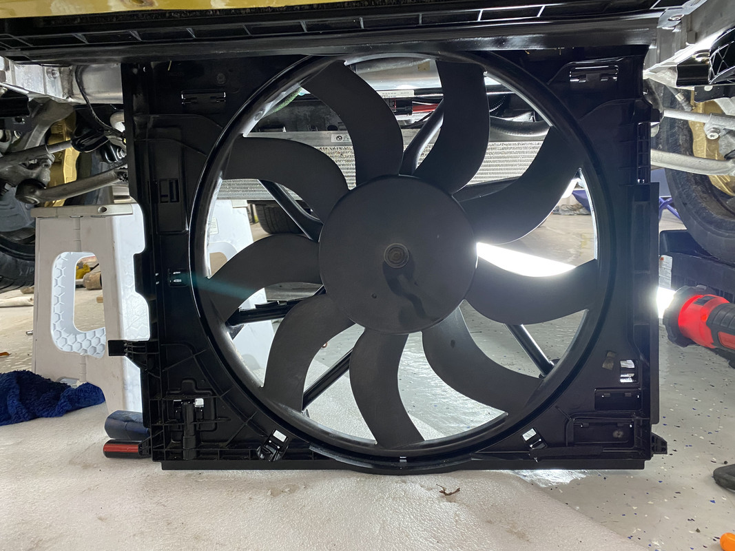 84AFF542-3576-4AF3-97EB-06EF3EC9017F