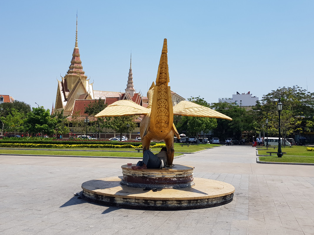 [Bild: 20190307-113656.jpg]