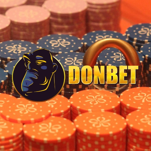 Donbet
