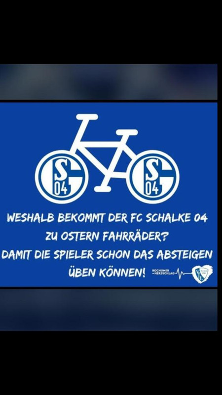 D4CCC05D-DB61-4C46-8580-FC6D22656692