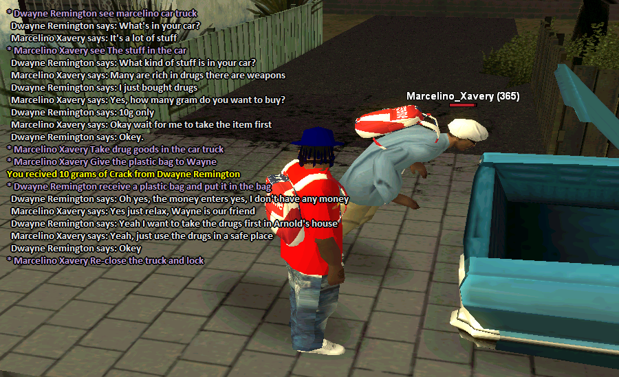 9.png