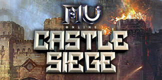 MU_featured-1