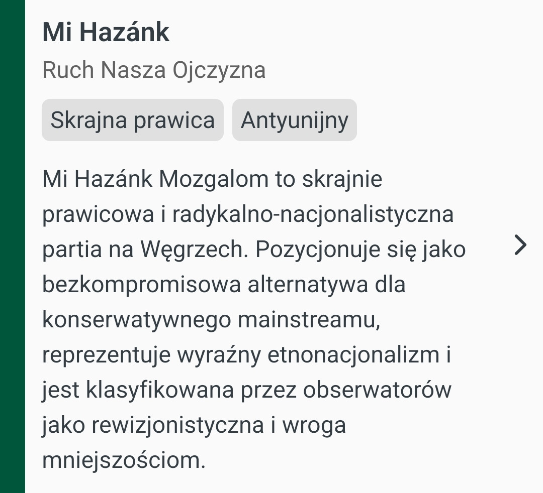 Screenshot-20260226-213706-Firefox