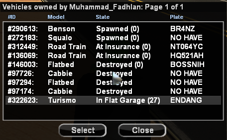 Screenshot-230.png