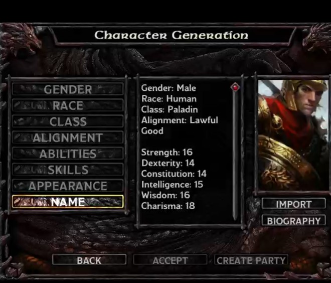 Screenshot-20260731-222022-(1)