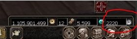 11000.jpg
